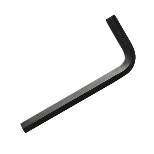 LLAVE ALLEN MEDIDA 1/8″