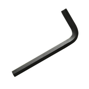 LLAVE ALLEN MEDIDA  1.27 MM