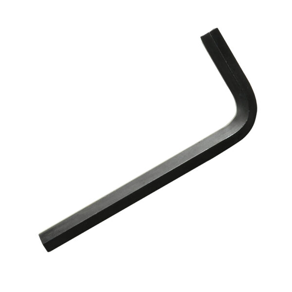 LLAVE ALLEN MEDIDA  1.27 MM