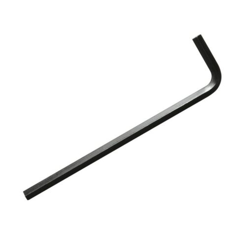 LLAVE ALLEN MEDIDA LARGA 5/64″