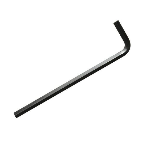 LLAVE ALLEN MEDIDA LARGA 5/64"