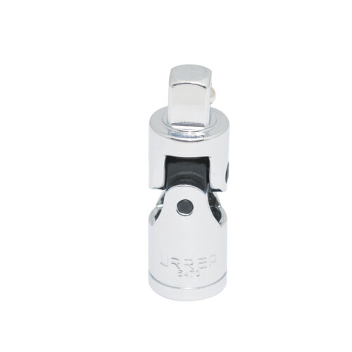 JUNTA CARDANICA 1/2″ LARGO 2.7/8″
