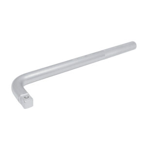 MANGO L CUADRANTE 3/4" LARGO 16"