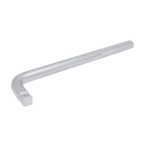 MANGO L CUADRANTE 3/4″ LARGO 16″