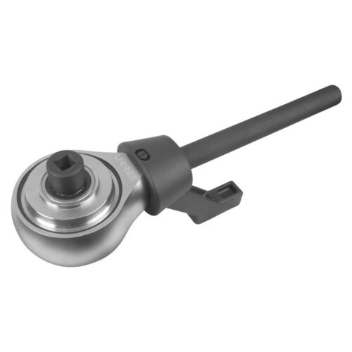 MULTIPLICADOR DE TORQUE 3/4″
