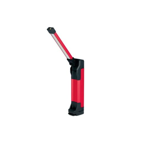 LAMPARA LED 420 LUMEN