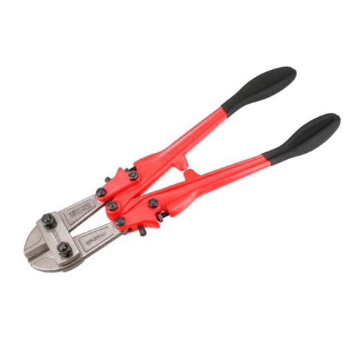 NAPOLEON 14″