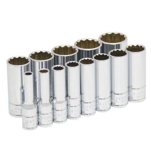 Jgo dados lgo 3/8″ 12pt pg13pz
