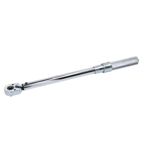Torq trueno 1/2″ 20-150 ft-lb