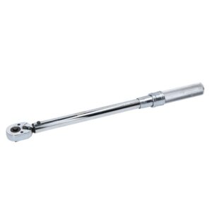 Torq trueno 1" 200-1000ft-lb