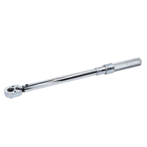 Torq trueno 3/4" 50-450ft-lb