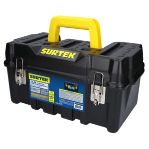 Caja plast broch met 17x9