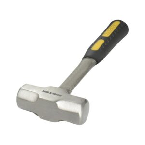 Marro octag forj 3lb