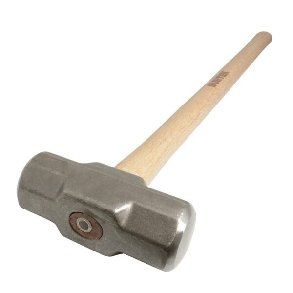 Marro octag 8lb