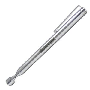Levantador mag teles 0.45kg