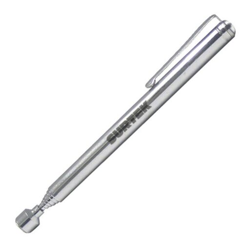 Levantador mag teles 0.45kg