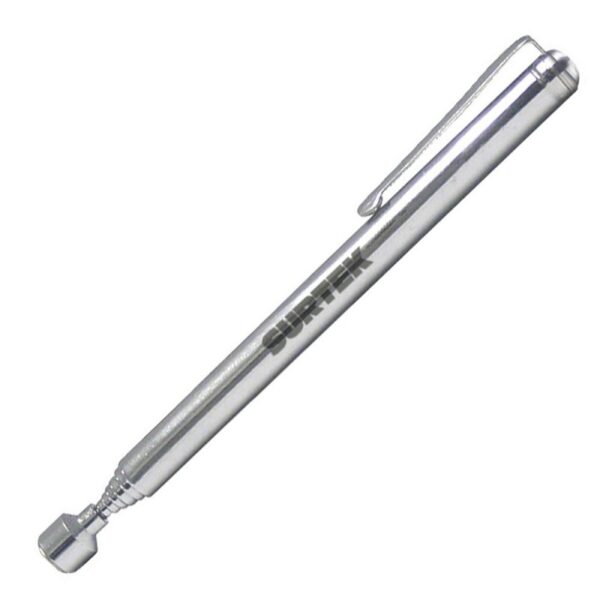 Levantador mag teles 0.45kg