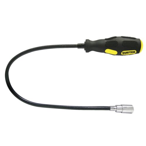 Levantador mag c/luz 2kg
